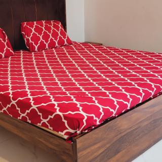 Dream Inn Guest House - Karatschi - 3