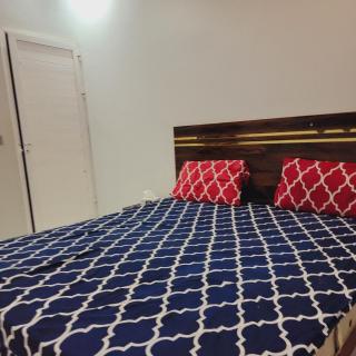 Dream Inn Guest House - Karatschi - 2