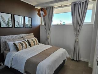Casa MK - Gqeberha - 5