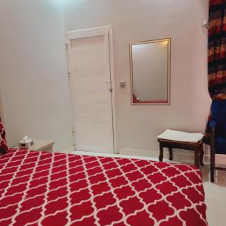 Dream Inn Guest House - Karatschi - 1