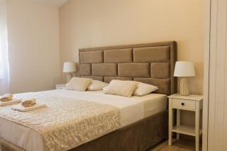 Apartmani Marija - Međugorje - 2