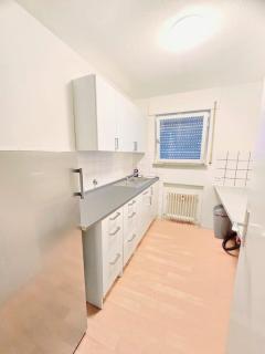 Ferienwohnung Heilbronn EFDE GmbH - Heilbronn - 7