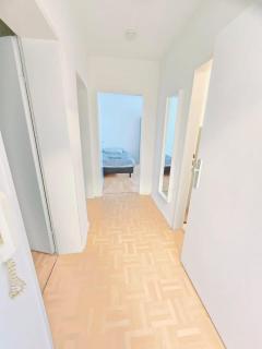 Ferienwohnung Heilbronn EFDE GmbH - Heilbronn - 6