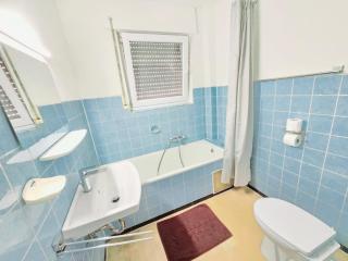 Ferienwohnung Heilbronn EFDE GmbH - Heilbronn - 5