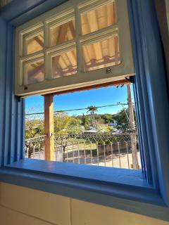 Hospedagem Central - 6