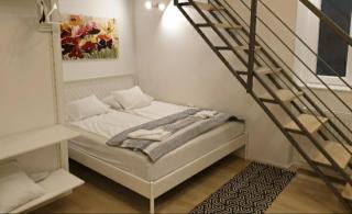 Orange Studio City center - Zagreb - 0