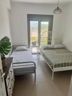 Welcoming 3 Bedroom Home in Perdika, Thesprotias - Perdika - 1