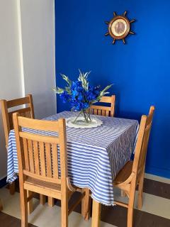 Chalet with garden Compound group 02 - Alessandria d'Egitto - 6