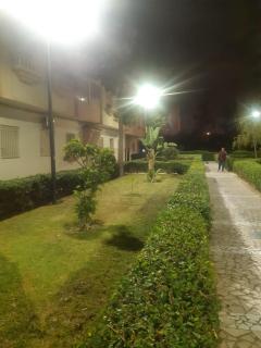 Agadir - Agadir - 0