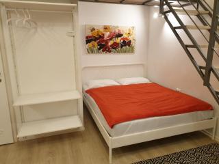 Orange Studio City center - Zagreb - 9