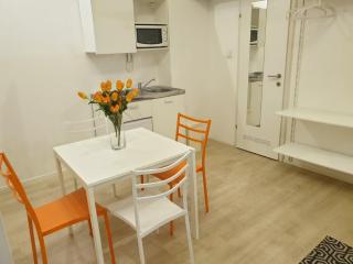 Orange Studio City center - Zagreb - 8