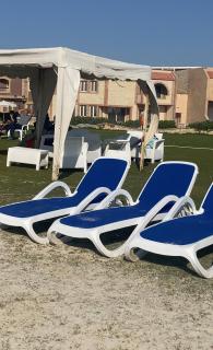 Chalet with garden Compound group 02 - Alessandria d'Egitto - 7