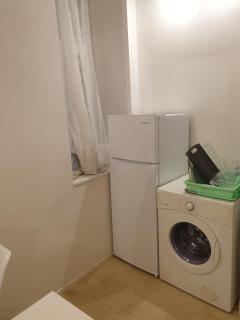 Orange Studio City center - Zagreb - 7