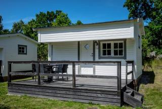 Ronneby Havscamping - Listerby - 6