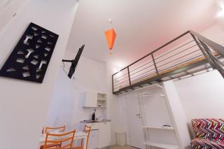 Orange Studio City center - Zagreb - 4