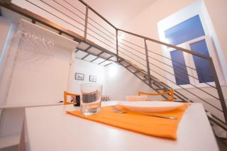 Orange Studio City center - Zagreb - 3