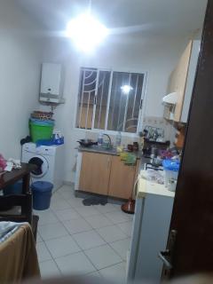 Agadir - Agadir - 5