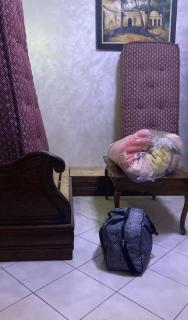 Agadir - Agadir - 2
