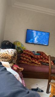 Agadir - Agadir - 1
