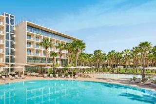 Algarve Marriott Salgados Golf Resort & Spa - Albufeira - 3
