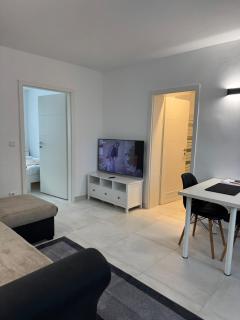 Düsseldorf-Krefeld Messe Luxury - Krefeld - 5