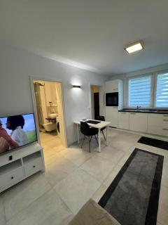 Düsseldorf-Krefeld Messe Luxury - Krefeld - 4