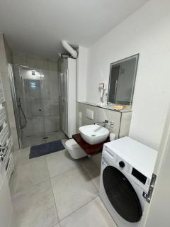 Düsseldorf-Krefeld Messe Luxury - Krefeld - 1