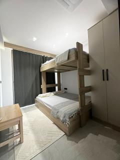 Luxury Seafront Duplex Villa With Pool - Çeşme - 3
