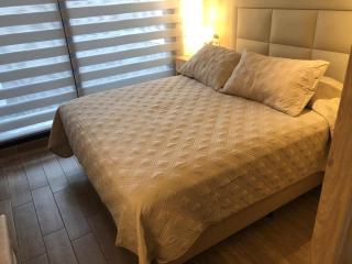 Elegante y moderno todo lo que necesitas - Santa Cruz de la Sierra - 8