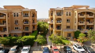 الخمايل الشيخ زايد - 4