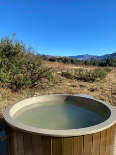 Sani Lodge & Cottages - Sanipas - 9
