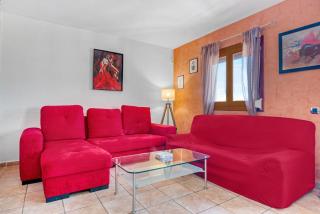 Apartamento Melrose - Jávea - 7