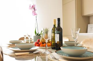 Apartmani Marija - 7