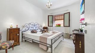 La Perla Di Anna - La Maddalena - 8