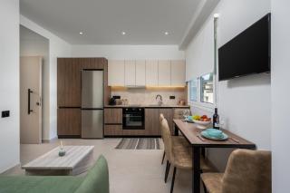 Dia Luxury Apartments - Rhodes - 2