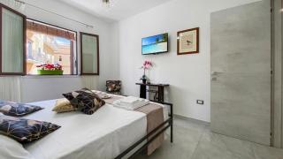 La Perla Di Anna - La Maddalena - 7