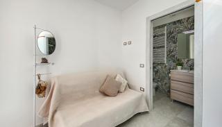 La Perla Di Anna - La Maddalena - 5