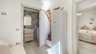La Perla Di Anna - La Maddalena - 3
