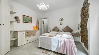 La Perla Di Anna - 2