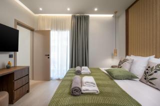 Dia Luxury Apartments - Rhodes - 6