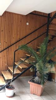 Bográcsos Apartmanház - Balatonfüred - 8