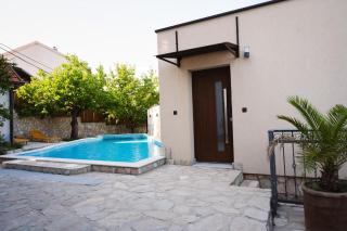 Villa Morena - Mostar - 7