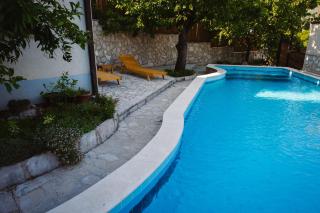Villa Morena - Mostar - 1