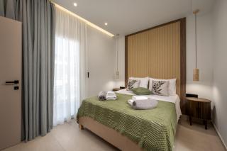 Dia Luxury Apartments - Rhodes - 5