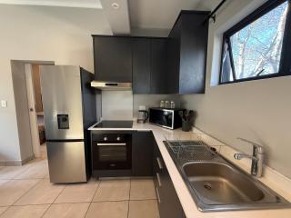 207 Meraki - Pretoria - 3