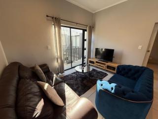 207 Meraki - Pretoria - 2