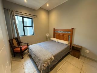 207 Meraki - Pretoria - 4