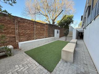 207 Meraki - Pretoria - 5