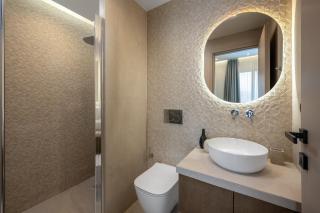 Dia Luxury Apartments - Rhodes - 3