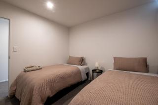 Brand New with Games Room Walking distance to shops - 3